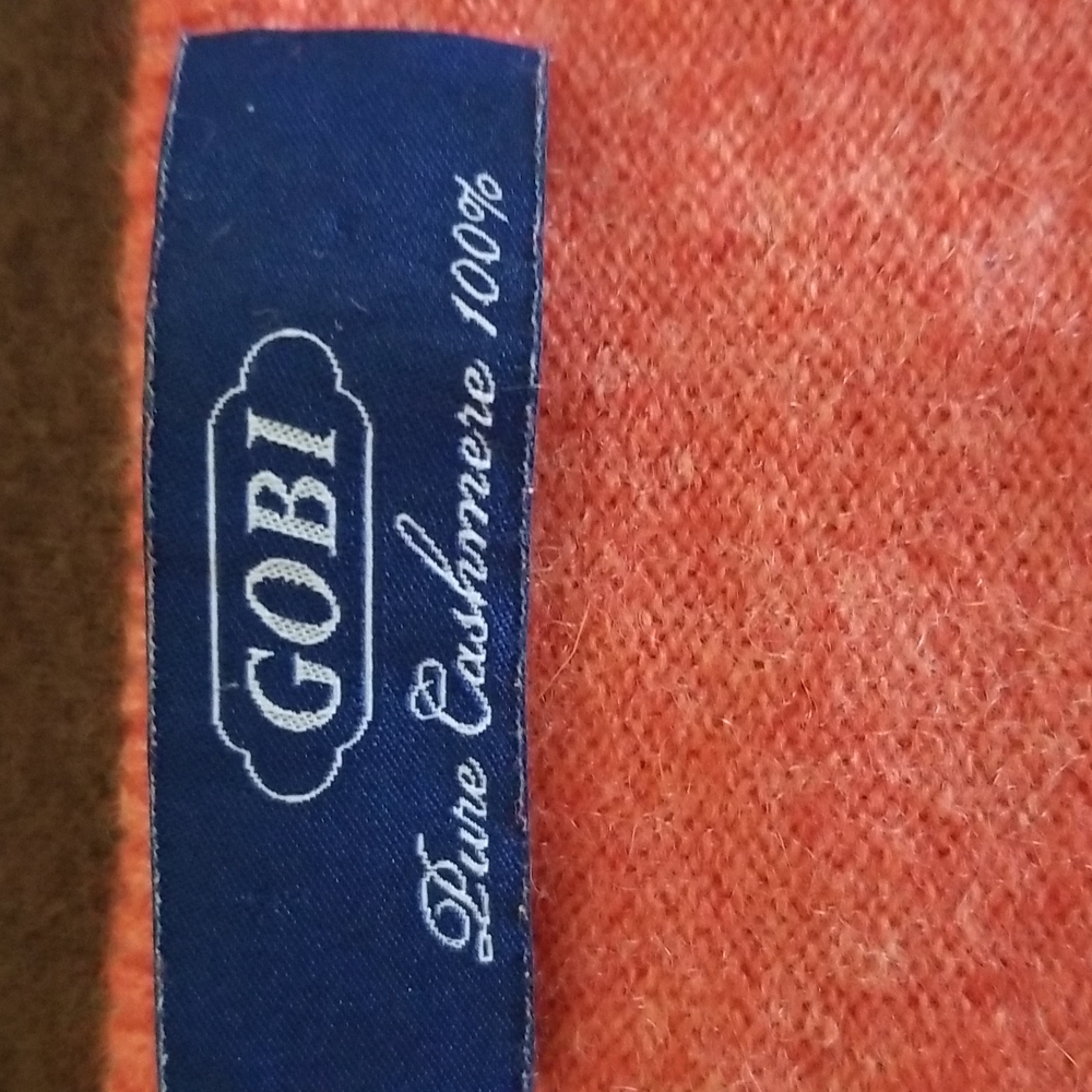 Womens sweater